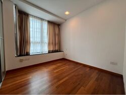 Coastarina (D15), Apartment #595820441